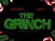 Luh Tyler - The Grinch Freestyle Ft. Latto mp3