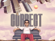 Lyta – Correct mp3
