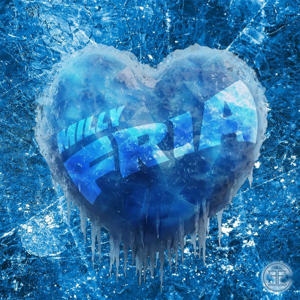 Milly - Fria mp3