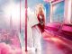 Nicki Minaj - Pink Friday 2 (Zip)