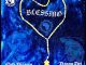 OG Picasso – BLESSING ft. Danny Dei mp3
