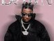 Rayvanny – Down mp3