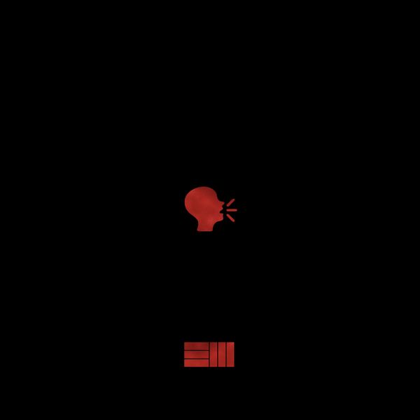 Russ – Said It Freestyle mp3