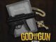 Rytikal – God And Mi Gun mp3
