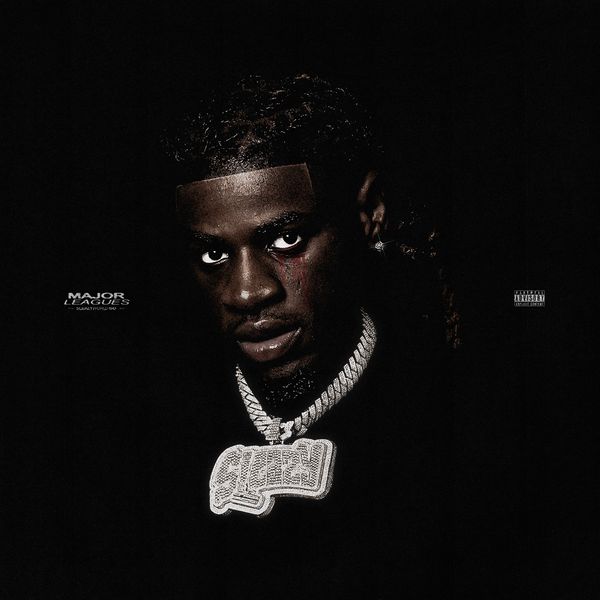 SleazyWorld Go - Major Leagues mp3