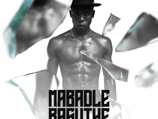 TOSS - Mabadle Basuthe ft. Felo Le Tee, Massive 95K, L4Desh 55 & Mo Tee mp3