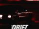 Teejay - Drift Pack zip