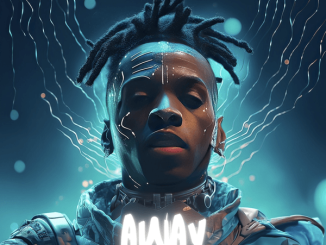 Tekno – Away mp3