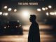 The Same Persons – All About You mp3