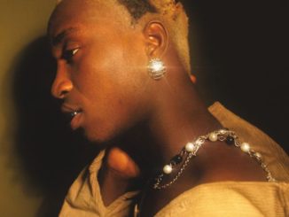 Tml Vibez - Timileyin (Zip)