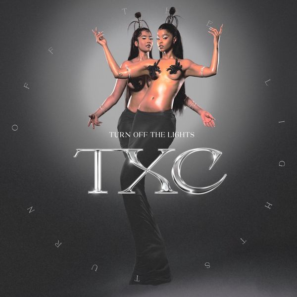TxC & Tony Duardo – Turn Off The Lights mp3