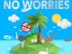 Vedo – No Worries Ft Rotimi mp3