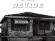 YGL Gomilly - Devide mp3