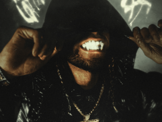 YOVNGCHIMI - GLIZZY'WALK 3 mp3