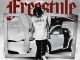 YXNG K.A – Freestyle mp3