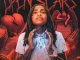Young M.A – Open Scars mp3