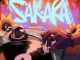 Zinoleesky - Sakara mp3