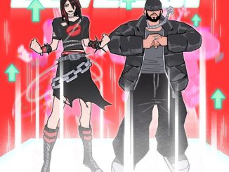 6arelyhuman – Level Up! (w/ Odetari) Ft. Odetari mp3