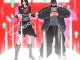 6arelyhuman – Level Up! (w/ Odetari) Ft. Odetari mp3