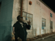 BIG MOOCHIE GRAPE - WAKE EM UP mp3