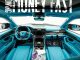 Big Homiie G – Blowing Money Fast mp3