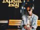 Chief One - DUBAI BOY mp3