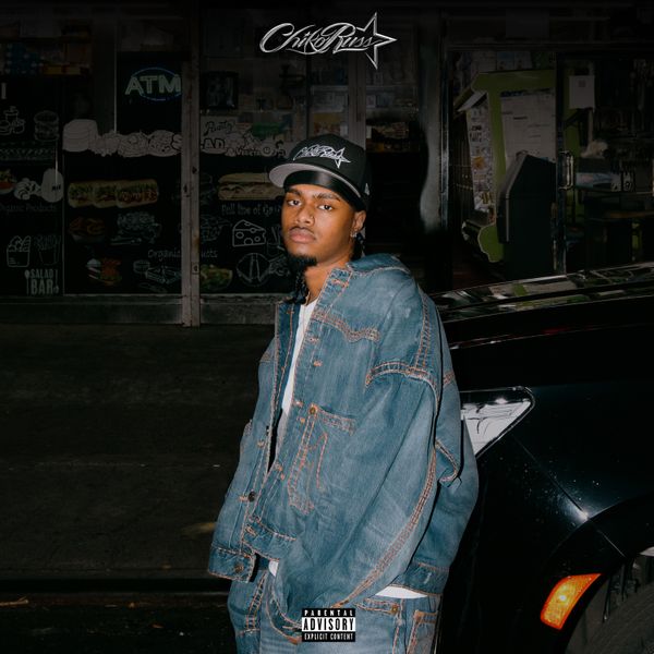 Chikoruss – In 2 Deep mp3