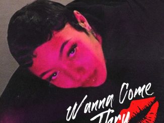 Coi Leray – Wanna Come Thru Ft. Mike WiLL Made-It mp3