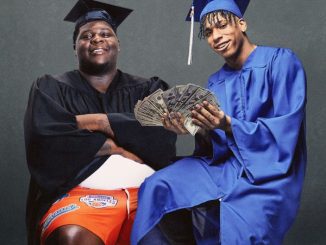 DJ Booker & NLE Choppa – Purge On Em mp3