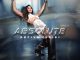 Dafina Zeqiri - The Absolute Vol. 1 (Zip)