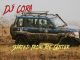 Dj Cora – Started From Gutter Beat mp3