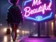 Drizzy Tae - Ms Beautiful (Sped Up) mp3