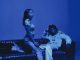 Eem Triplin - stephanie mp3