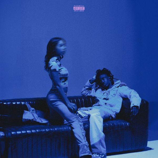 Eem Triplin - stephanie mp3