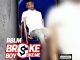 EmTrick Pat Man – BBLM mp3