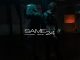 Fivio Foreign – Same 24 Ft. Meek Mill mp3