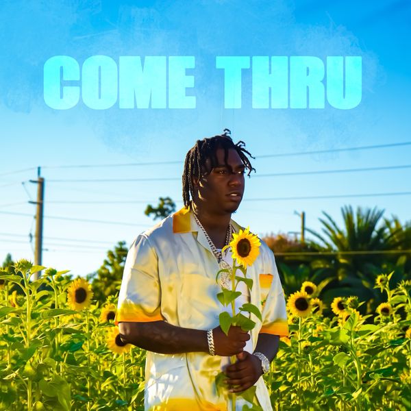 Fredo Bang - Come Thru mp3