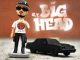 G.T. – Big Head mp3