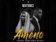 Goya Menor – Ameno Amapiano (You Wanna Bamba) Ft Nektunez mp3