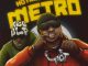 HotKid – Metro Ft. YO X mp3