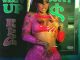 Jada Kingdom – What's up (Big Buddy) mp3