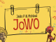 Jaido P – Jowo Ft mohbad mp3