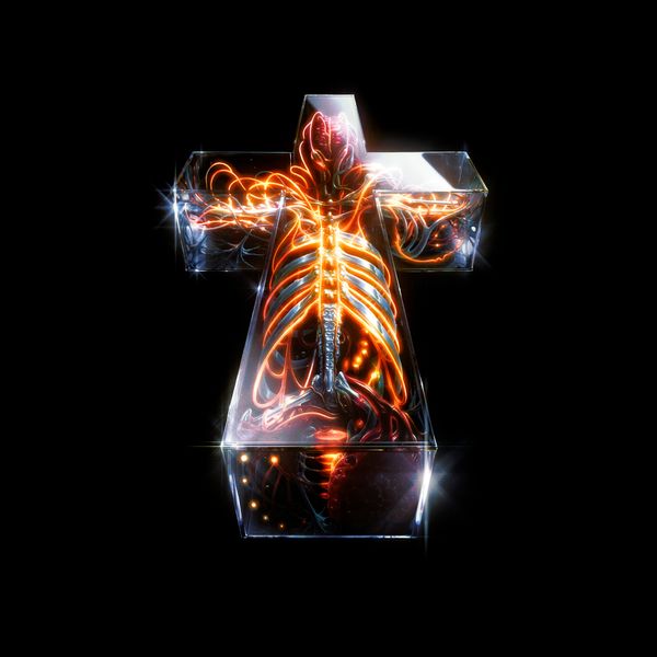 Justice - One Night/All Night Ft. Tame Impala mp3