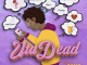 Jux – Uta Dead ft Dj Tarico & G-Nako mp3