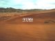 KOTA The Friend - YUMA mp3