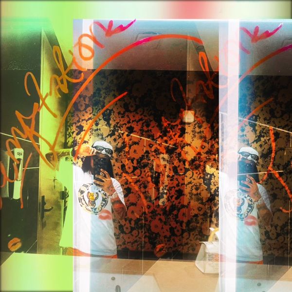 Kaash Paige – TEMPTATIONS mp3