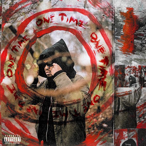 Kirk Knight – One Time mp3