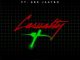 Li Rye - Casualty Ft. EBK Jaaybo mp3