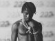 Lil Tjay – 222 (Zip)