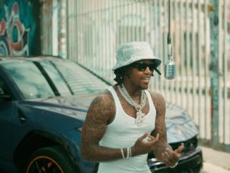 Lito The Plug - Venting (4ShootersOnly) mp3